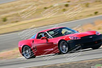 media/Mar-21-2025-Speed District (Fri) [[ac493b06ce]]/On Track/